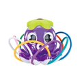 thumbnail image 4 of PFDDRW Arroseur Dinosaure pour Enfants - Jouet d'Eau Extérieur Mignon pour Piscine, 4 of 8