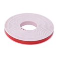 thumbnail image 1 of Siruishop Furniture Edge Protector 10M U Shape Edge Banding for Tables Hardboard Chair, 1 of 8