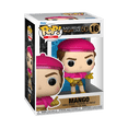 thumbnail image 2 of Funko Pop! SNL: Saturday Night Live - Mango figurine en vinyle, 2 of 3