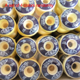 thumbnail image 3 of 16 Pcs Roues de Planche à Roulettes 54mm Dureté PU Planche à Roulettes 85A Roues de Longboard pour Street Longboard Planche à Roulettes Roue, 3 of 3