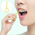 thumbnail image 2 of WIFKLSIIPG Aligner Remover Aligner Remover Tool Braces Retainer Remover Smoothly Anti‑ for Oral Care, 2 of 4