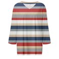 thumbnail image 4 of Fridja Hand-made DIY Scarf Sweater Coat Bar Needle Thread Baby Line Thick Wool, 4 of 4