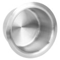 thumbnail image 2 of Sonew Porte-Gobelet, Support de Gobelet RV Robuste et Durable Facile à Installer pour Voiture, 2 of 8