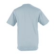 thumbnail image 2 of AWDis Juste Cool T-Shirt de Performance pour Hommes, 2 of 2