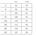 thumbnail image 2 of Women's Summer Sleeveless Pleated Back Closure Casual Tank Tops, 2 of 4