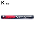 thumbnail image 1 of Golf Super Stroke Putter Grip Golf Supplies Golf Grip Golf, 1 of 1
