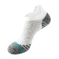thumbnail image 2 of EGNMCR Chaussettes Autochauffantes de Réduction et de Mise en Forme pour la Santé et le Bien-être Chaussettes de Compression de Performance Cutanée Attelle de Cheville Chaussettes pour Fasciite Plantaire pour le Soulagement de la Douleur Chaussettes Chaussettes, 2 of 8