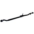 thumbnail image 2 of TIE ROD KIT Tie Rod Assembly, 2 of 4