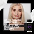 thumbnail image 2 of TRESemmé Repair & Smooth Hair Repair Cream, 2 of 8