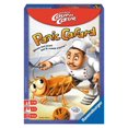 thumbnail image 1 of Ravensburger Les Jeu Coup de Coeur - Panic Cafard Board Game (French), 1 of 2