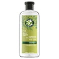 thumbnail image 1 of Herbal Essences Classics Clarifying Tea Tree Shampoo, 1 of 7