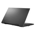 thumbnail image 2 of ASUS TUF Dash 15 (2021) Ultra Slim Gaming Laptop, 2 of 4