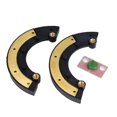 thumbnail image 2 of Diode Kit Rectifier 330-25777 for Leroy Somer Generator Spare Parts, 2 of 8
