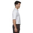 thumbnail image 3 of Ash City - Core 365 Polo Piqué Performance pour Hommes, 3 of 3