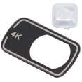 thumbnail image 2 of Pièces de Réparation pour Verre de Lentille 4K, Facile à Installer Remplacement de Verre de Drone pour Pièces de Rechange, 2 of 7