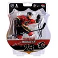 thumbnail image 5 of NHL Figures NHL 6-inch Figure - Sean Monahan, 5 of 5