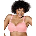 thumbnail image 2 of Playtex Soutien-Gorge à Armatures Secrets Body Revelation pour Femme, 38B, 2 of 2