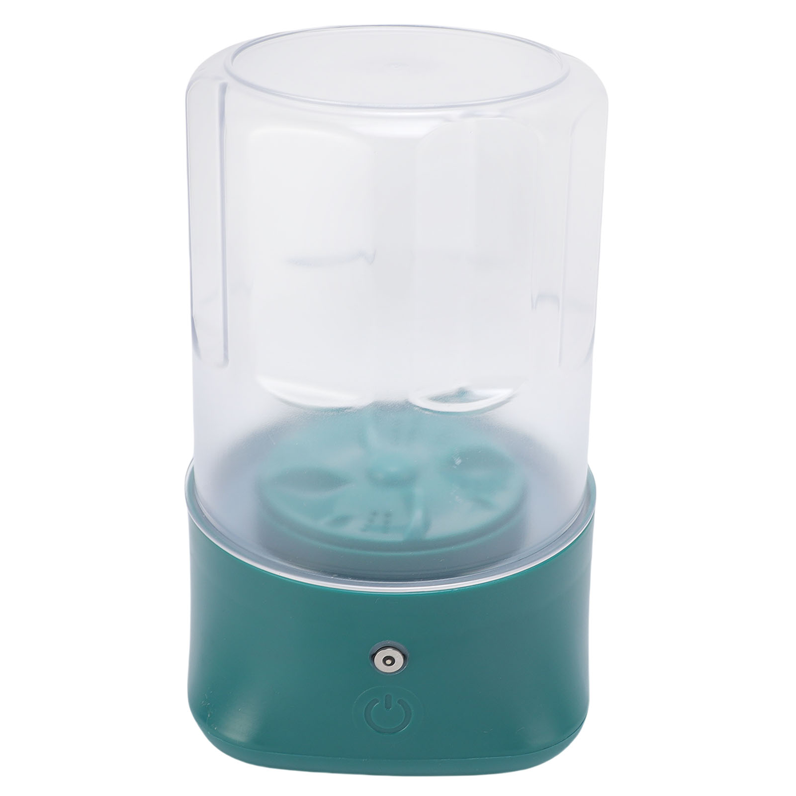 Portable RV Underwear Washer, Mini Travel Laundry Washer Camping Washing Machine for Apartment Dorm Hotel
