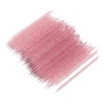 thumbnail image 4 of 100 Pieces Disposable Cuticle Pusher, Cuticle Pusher Remover Cleaner For Fingernail, Cuticle Cleaning And Nail Care For Beginners And Professional Nail Technicians, 4 of 8