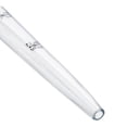 thumbnail image 2 of Mainstays™ Baster, 2 of 3