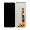 thumbnail image 1 of Replacement LCD Assembly Without Frame Compatible With Samsung Galaxy A23 5G (A236 / 2022) (Refurbished) (All Colors), 1 of 1