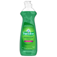 thumbnail image 5 of Palmolive Liquid Dish Soap, Original - 12.6 Fluid Ounce, 5 of 5