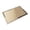 Beige, variant on Amzcrzy Bathroom Rugs, Bath Mat, Area Rug, Rugs Rugs for Living Room, Super Absorbent Non-slip Bathroom Mat Toilet Bathtub Foot Mat Kitchen Living Room Floor Mat Home Decor carpeting carpeting