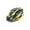 g, variante sur XZNGL Casque de Cyclisme Casque de Vélo de Montagne Casque de Vélo Accessoires de Casque de Vélo