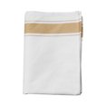 thumbnail image 1 of Dish Cloth Cotton Quick Drying Towel Glass tea towel; kitchen Polishing Cloth Kitchen Absorbent Tea Towel, Coffee, 1 of 8