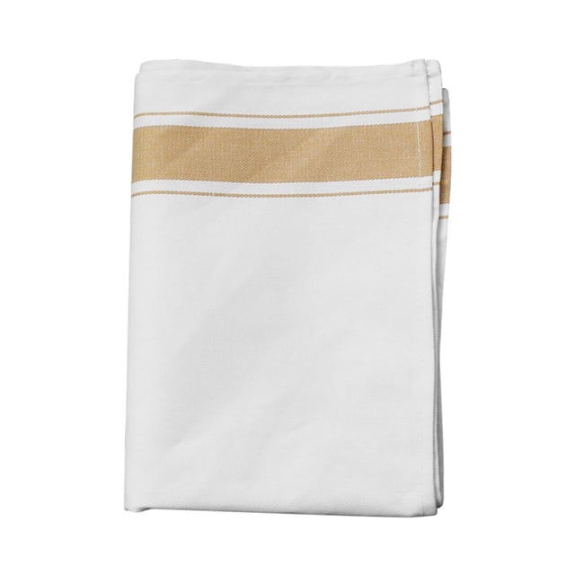 Dish Cloth Cotton Quick Drying Towel Glass tea towel; kitchen Polishing Cloth Kitchen Absorbent Tea Towel, Coffee