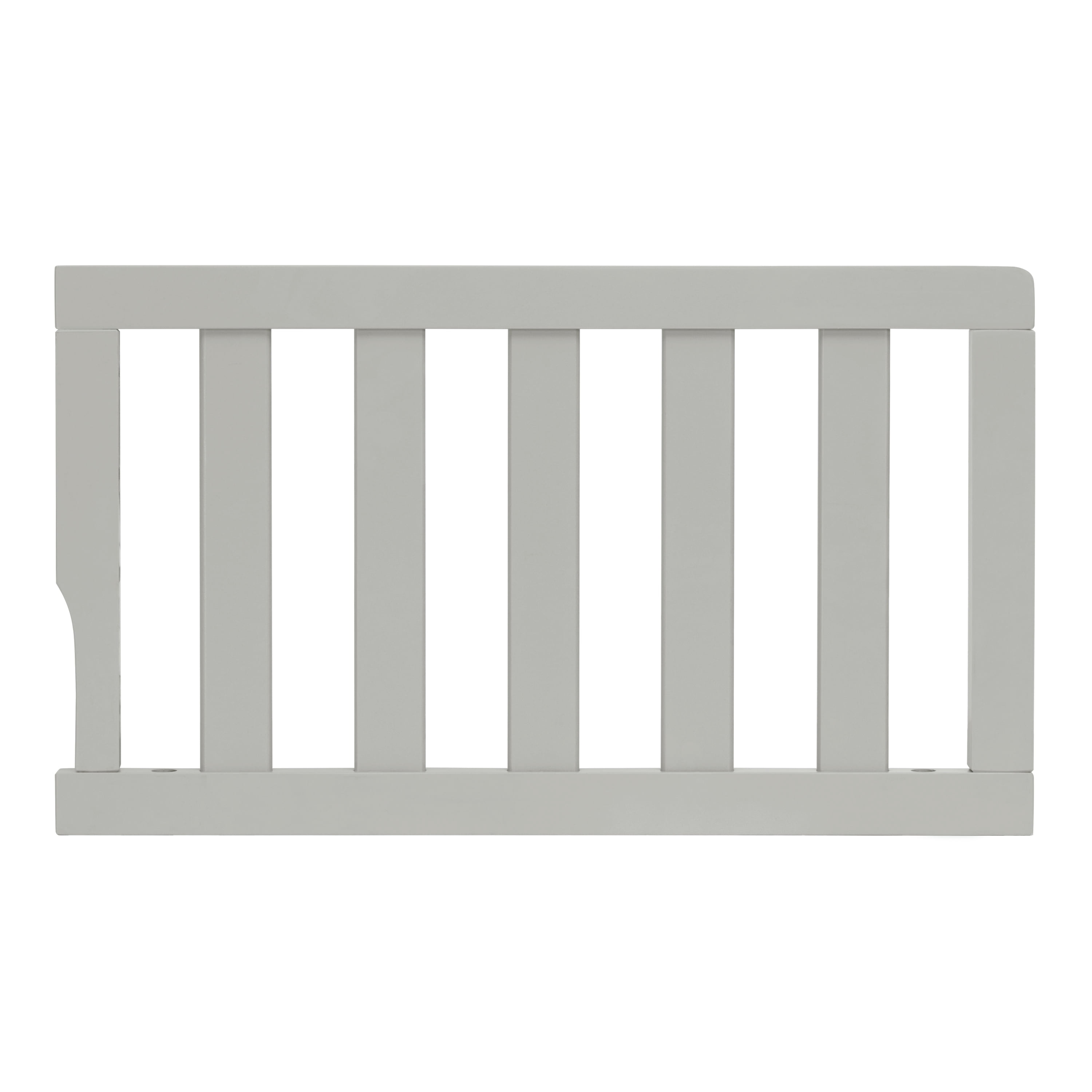 Dream On Me Universal Convertible Crib Toddler Guard Rail