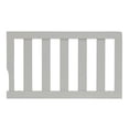 thumbnail image 1 of Dream On Me Universal Convertible Crib Toddler Guard Rail, 1 of 5