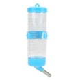 thumbnail image 4 of Hamster Drinking Bottle Hamster Drinking Dispenser Hamster Water Dispenser Bottle Hamster Water Dispenser For Cage Hamster Water Bottle Dispenser Automatic No Drip Hamster Drinking, 4 of 8