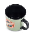 thumbnail image 3 of Tasse à café en céramique Top Gun Talk to Me Goose de 17 oz liq., 3 of 4