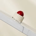 thumbnail image 3 of Cooking Utensils Sharpening Tool for Kitchen and Camping – Scissor and Sharpening Device with Suction Cup and Portable Design, 3 of 4