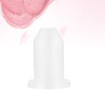 thumbnail image 2 of 12.1 Lipstick Mold Silicone Homemade Lip Balm Makeup Cosmetic Mould (08), 2 of 7
