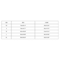 thumbnail image 3 of Lixiuxyad Ribbed Tank Tops For Women Women Spaghetti Strap Scoop Neck Ribbed Tank Tops Slim Fitted Cotton Camisole Basic Sleeveless Layering Shirts, 3 of 5
