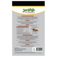 thumbnail image 2 of JerHigh Liver Stix Dry Dog Snack, 2 of 2