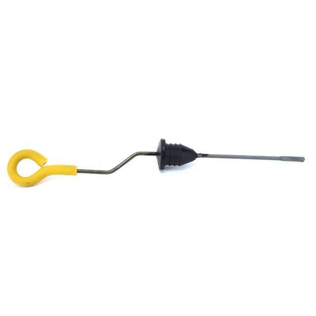 2610PLX003, Liquid Height Measure High Toughness Professional High Accuracy Transmission Oil Level Dipstick For COUPE 2001-2005