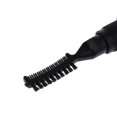 thumbnail image 4 of Bunblic 5xDisposable Hair Color Chalk Dye Tint Highlight Streak Mascara 5 Pcs, 4 of 7