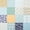 Multi, variant on Mainstays All in One Lightweight Quilt Set and Sheet Set -7 Piece, Queen, Patchwork