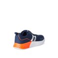 thumbnail image 4 of Athletic Works Men's Reaction Running Shoes, 4 of 4