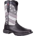 thumbnail image 2 of Durango Bottes Western pour Hommes DDB0125, 2 of 6