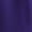 Z-Purple, variant on Bienzoe Boy's Anti-Pilling Soft Fleece Zipper School Uniform Hoodie Black 436X