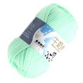 thumbnail image 1 of Wweixi Multi Color Acrylic Yarn, 50g, 1 of 8