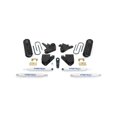 thumbnail image 4 of Fabtech K20601 Basic Lift System W/Shocks Fits 05 07 F 250 Super Duty, 4 of 4