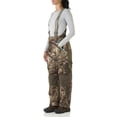 thumbnail image 4 of Realtree APX Women's Insulated Pant, 4 of 7