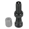 thumbnail image 3 of Bicycle Tubeless Valve Bike Rim Wheel Tire Tyre Valve 40mm Nipple For MTB Road Bike Tubeless Rims Cycling Accessories, 3 of 11