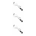 thumbnail image 2 of VONKY Grill Electronic Ignitor Kit For Spirit Models Suitable For Igniter 3Set, 2 of 6
