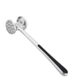thumbnail image 1 of fheaev Spatula Non Stick Spatula Household High Temperature Stir Fry Soup Spoon Food Grade Kitchenware Sets, 1 of 7